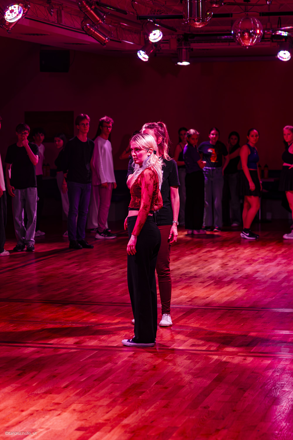 20250301 Operation Overnight '25 7682